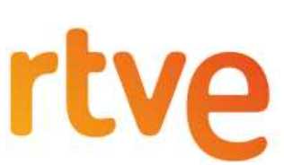 Ver en RTVE